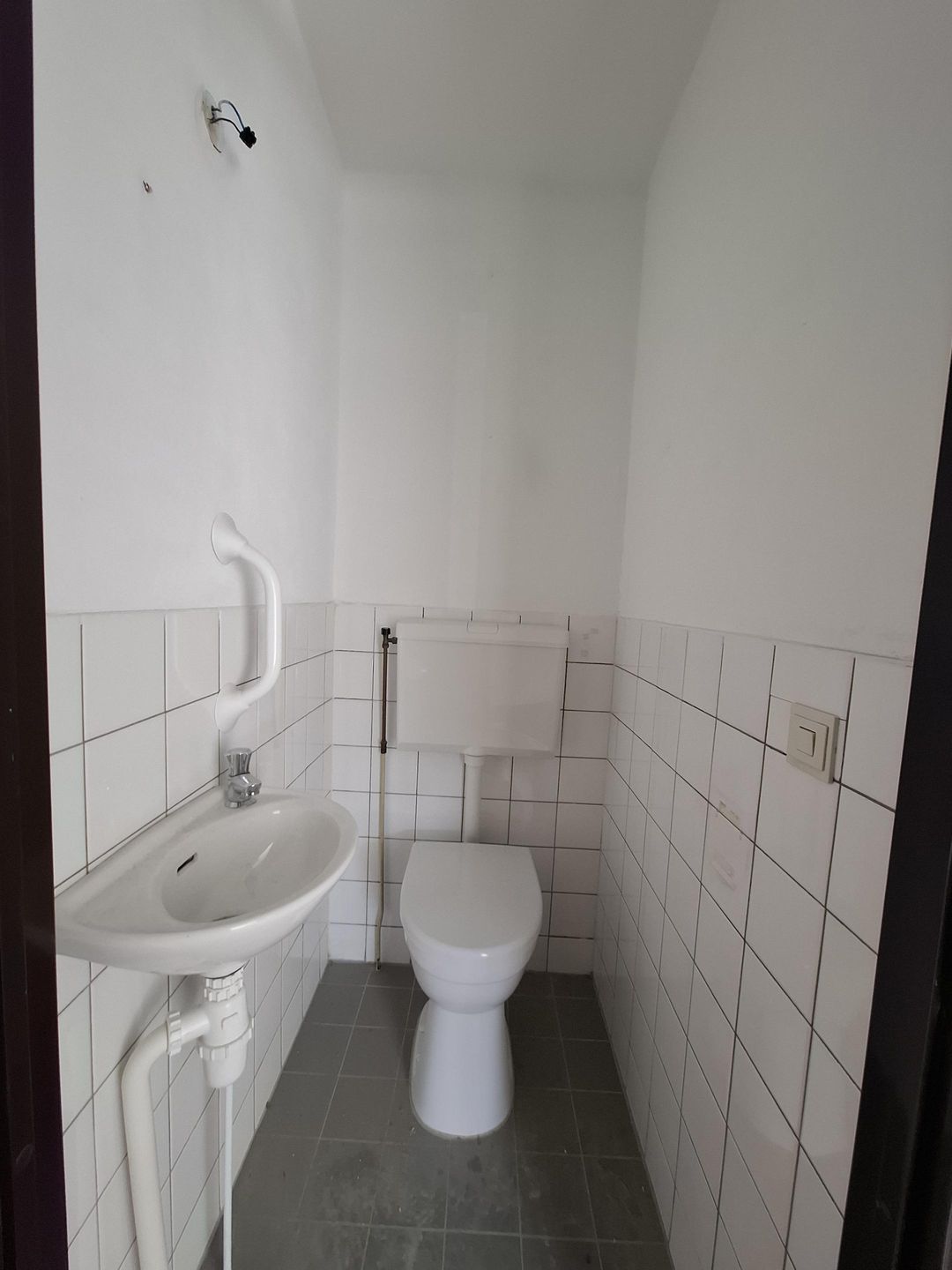 Foto 11 van Kleinpolderkade 30