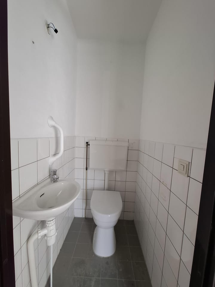 Foto 11 van Kleinpolderkade 30