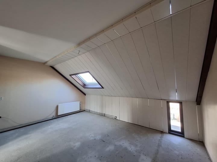 Foto 12 van Kleinpolderkade 30