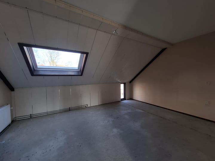 Foto 13 van Kleinpolderkade 30