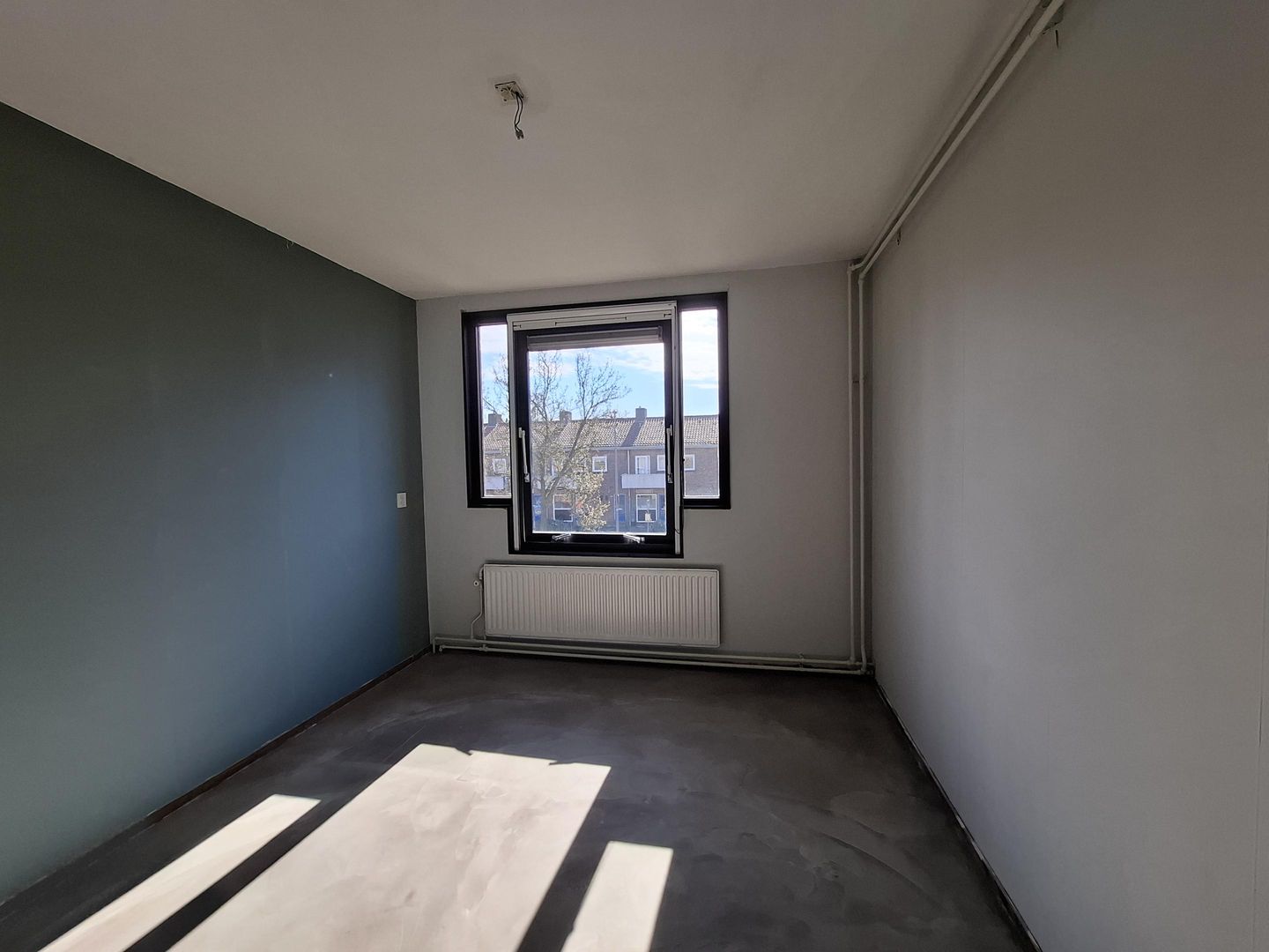 Foto 14 van Kleinpolderkade 30