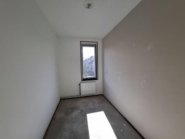 Foto 15 van Kleinpolderkade 30