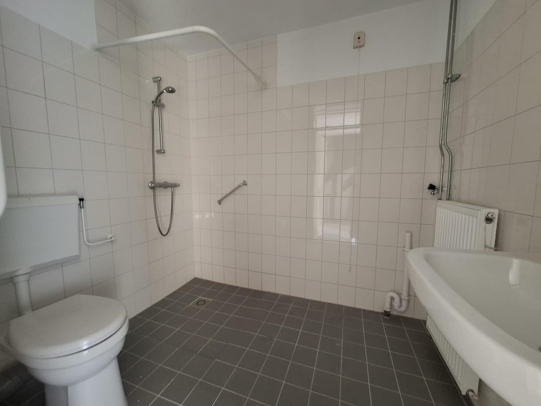 Foto 16 van Kleinpolderkade 30