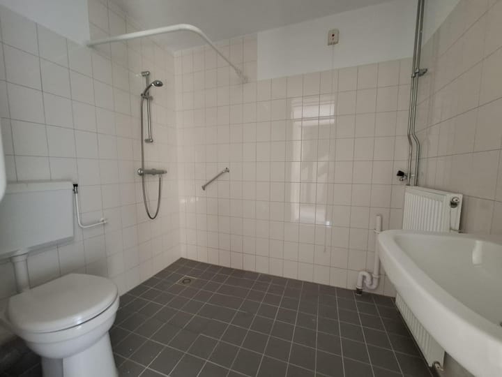 Foto 16 van Kleinpolderkade 30