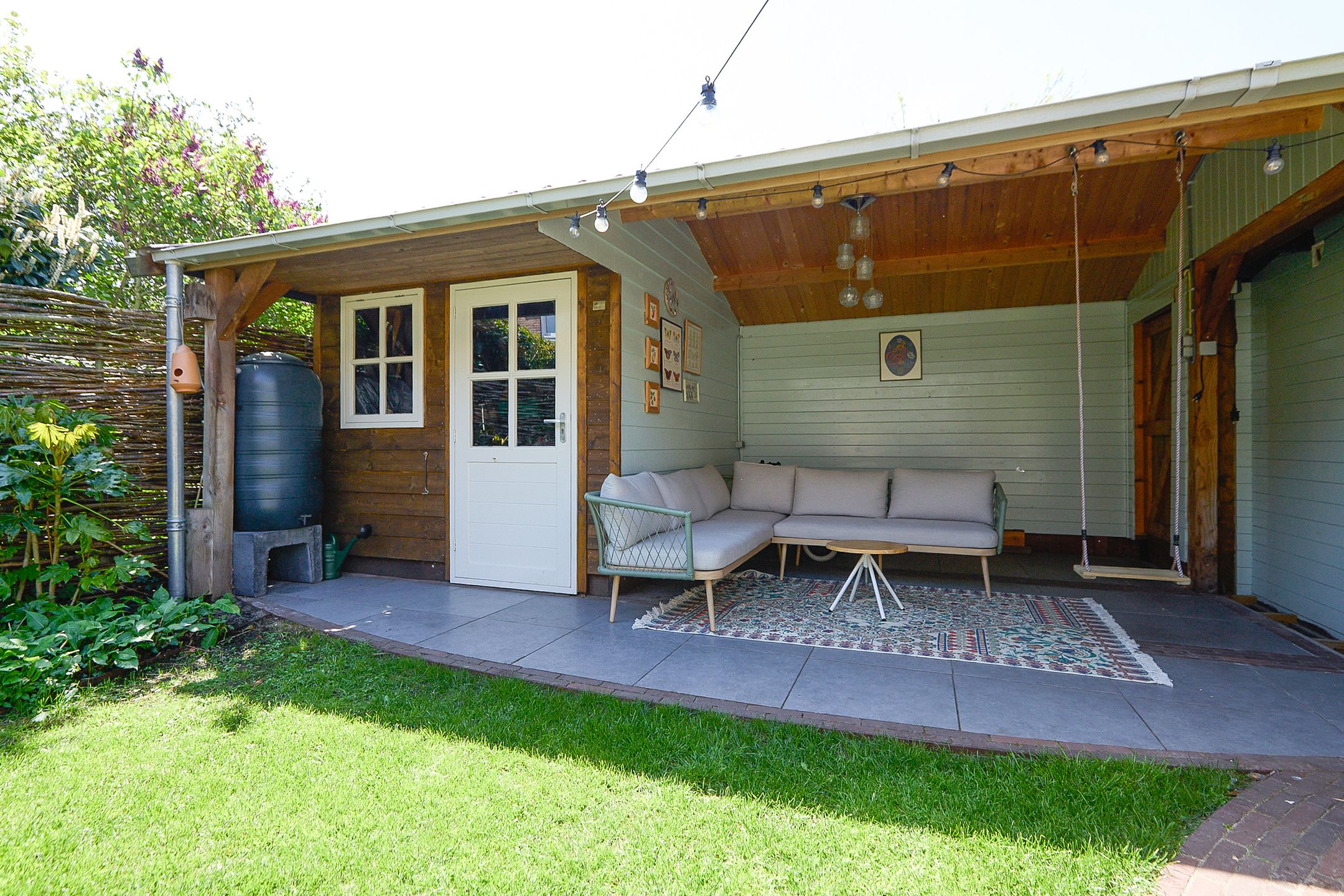 Foto 48 van Corantijnstraat 24