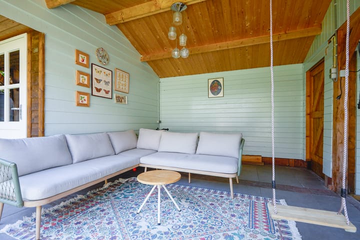 Foto 49 van Corantijnstraat 24