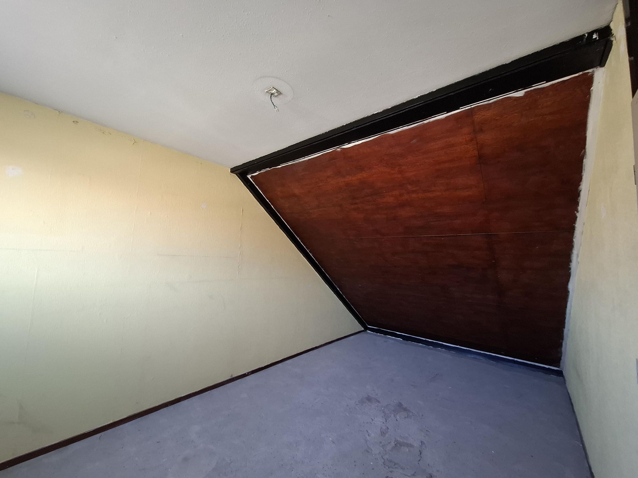 Foto 18 van Kleinpolderkade 30