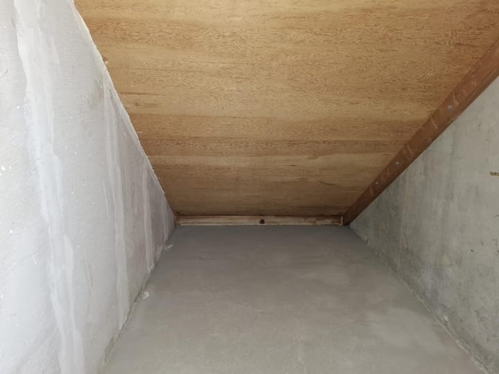 Foto 19 van Kleinpolderkade 30