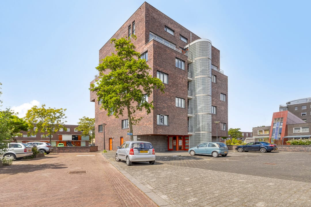 Photo 1 of Gotland 33