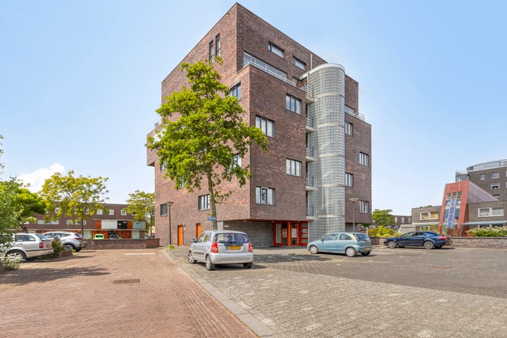 Foto 1 van Gotland 33