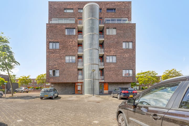 Foto 2 van Gotland 33