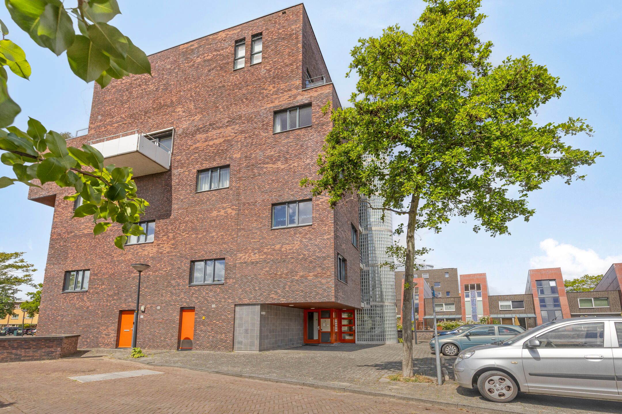 Photo 3 of Gotland 33