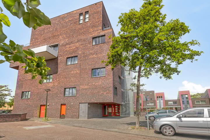 Foto 3 van Gotland 33