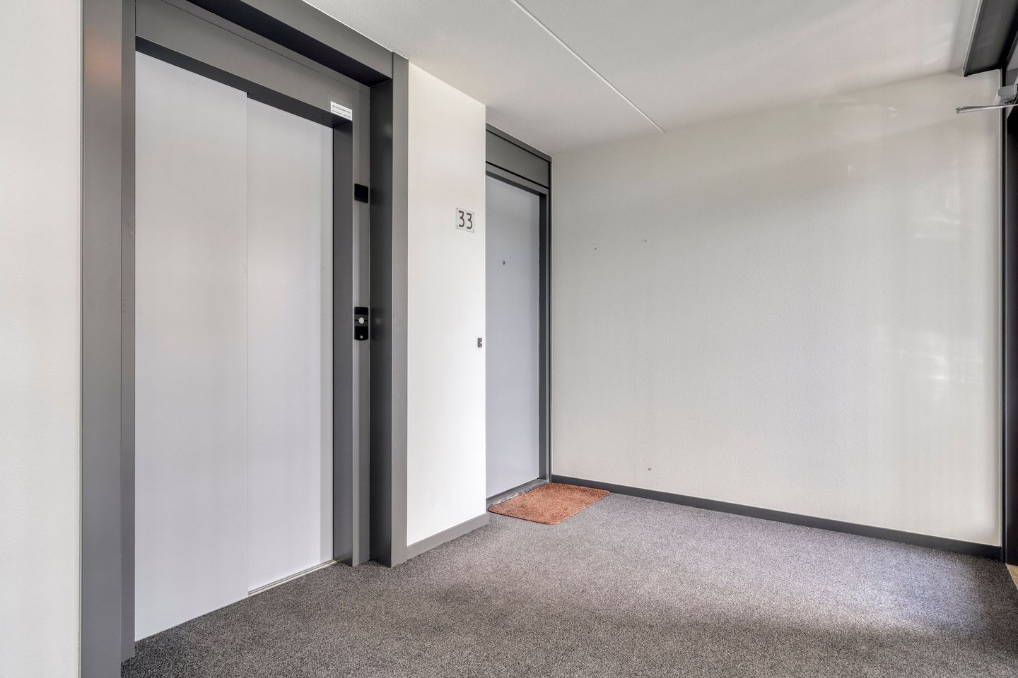 Photo 4 of Gotland 33