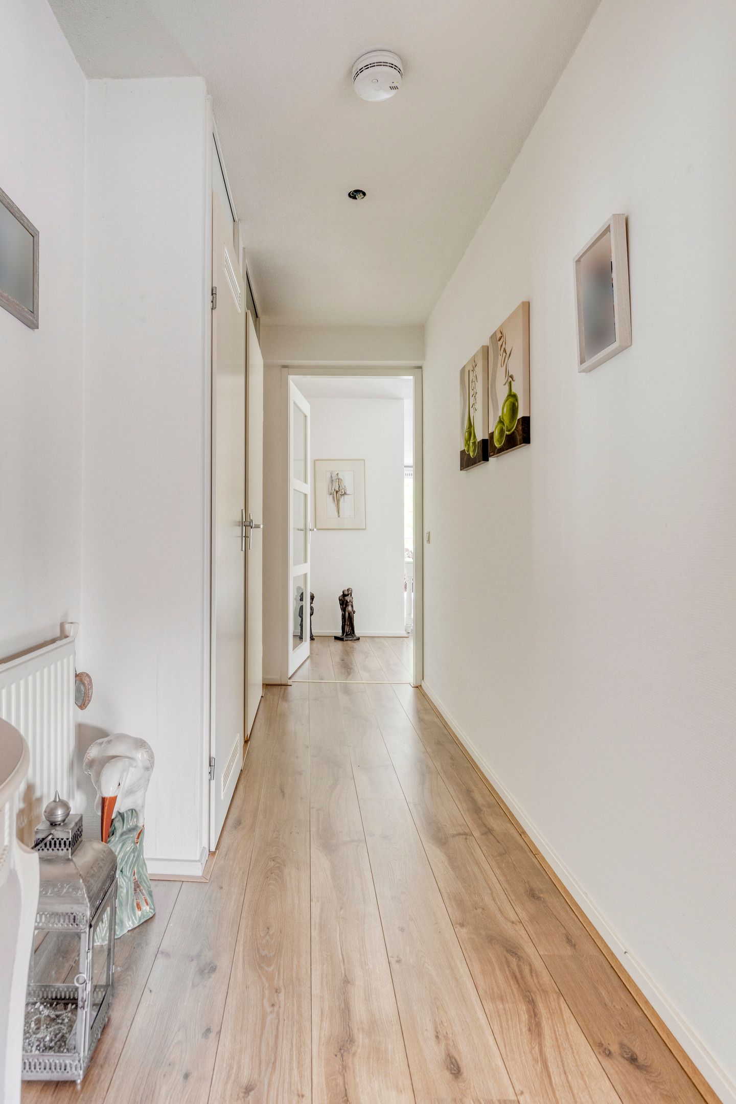 Photo 5 of Gotland 33