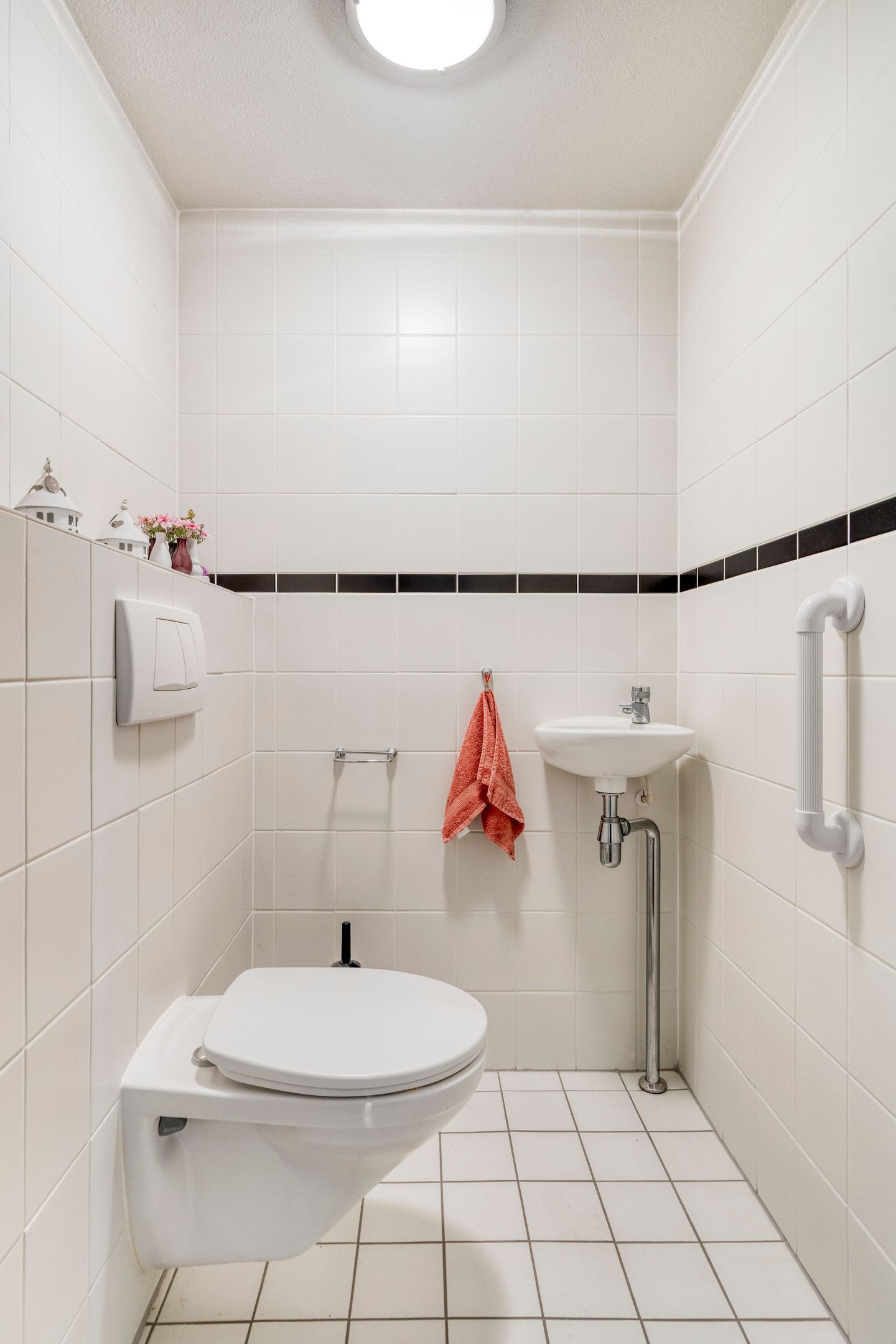 Photo 6 of Gotland 33