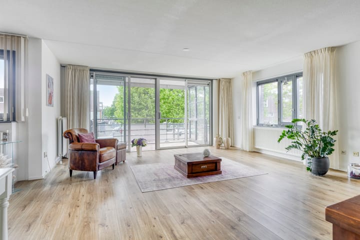 Foto 7 van Gotland 33