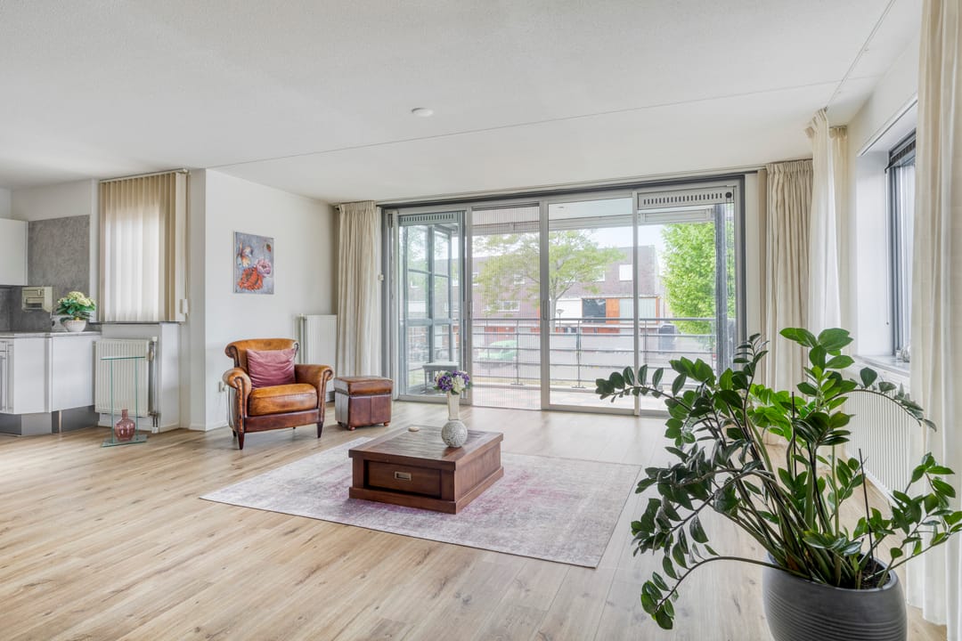 Photo 8 of Gotland 33