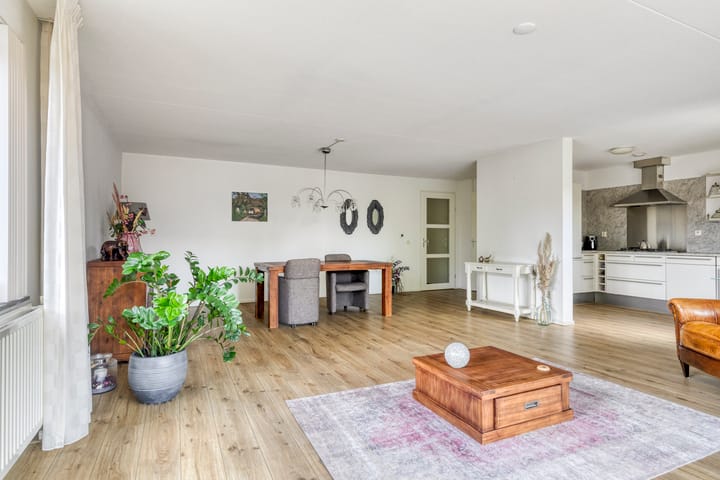 Foto 9 van Gotland 33