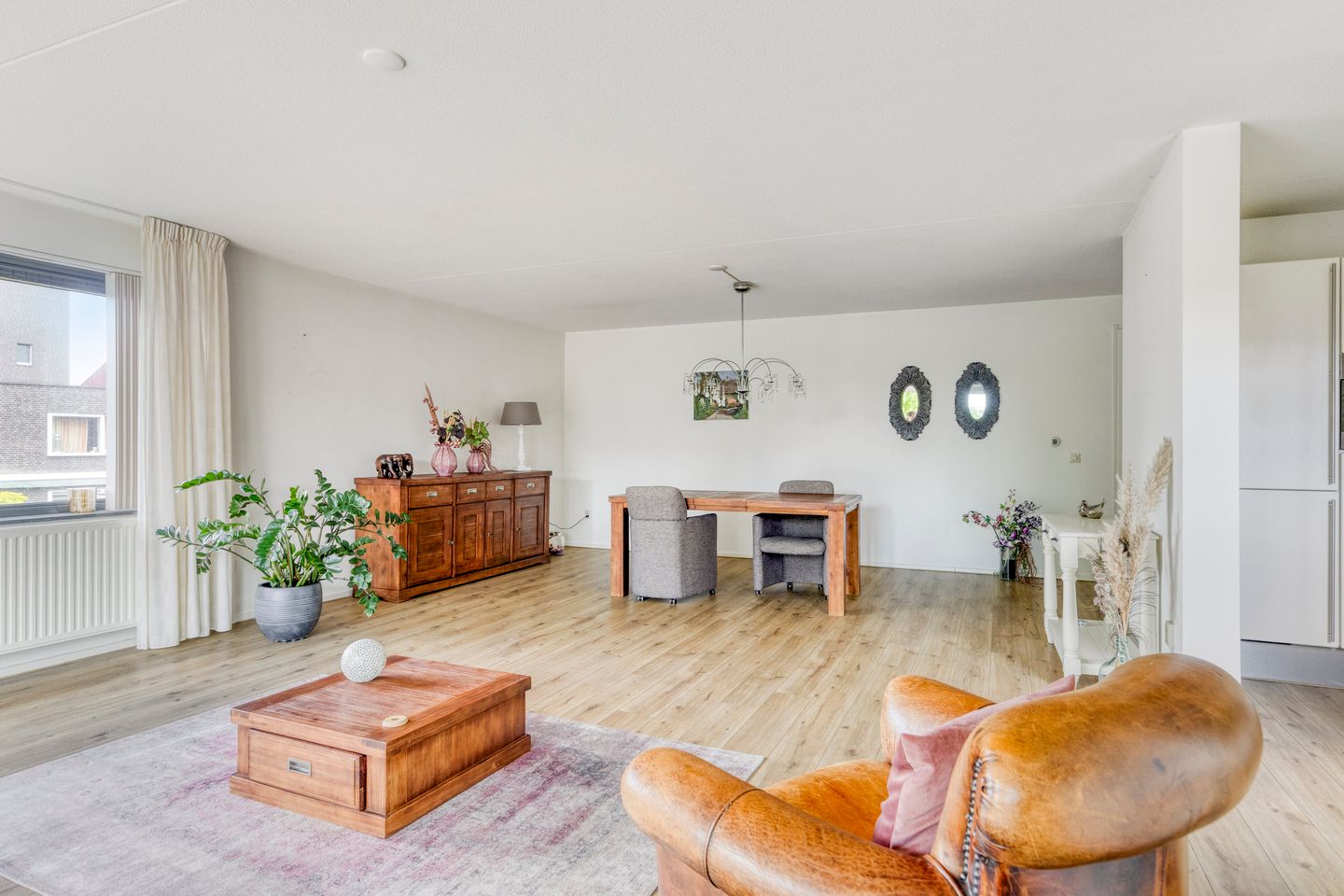 Photo 10 of Gotland 33