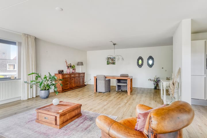 Foto 10 van Gotland 33