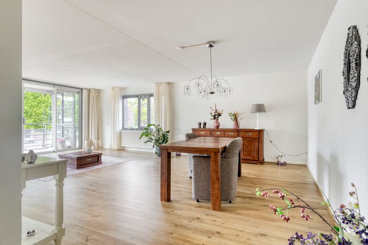 Foto 11 van Gotland 33