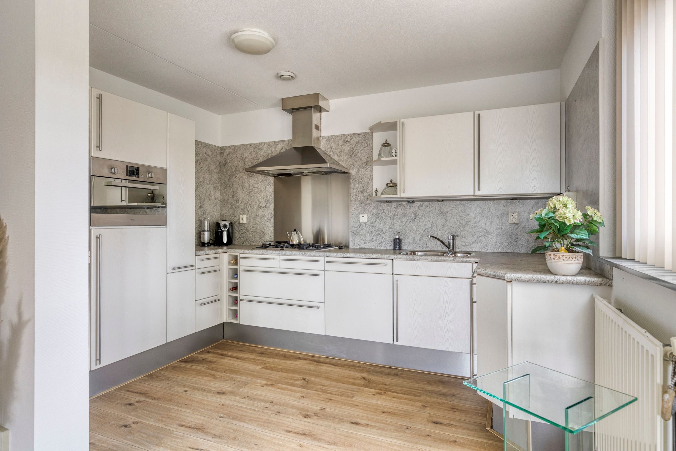 Photo 12 of Gotland 33