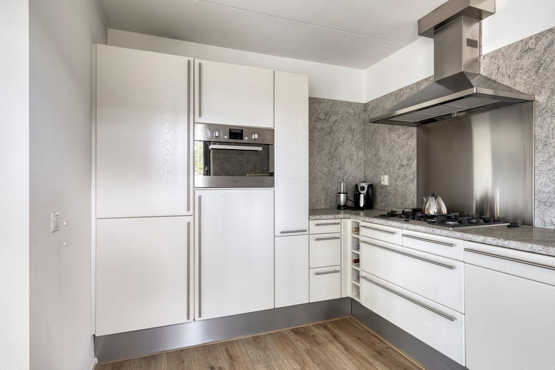 Photo 13 of Gotland 33