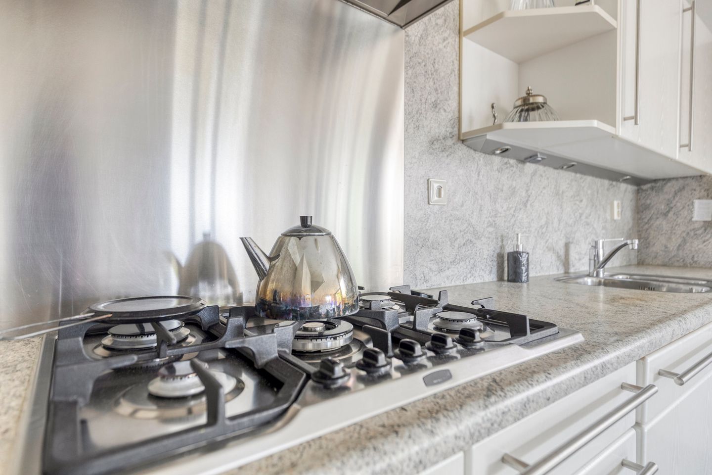 Photo 14 of Gotland 33