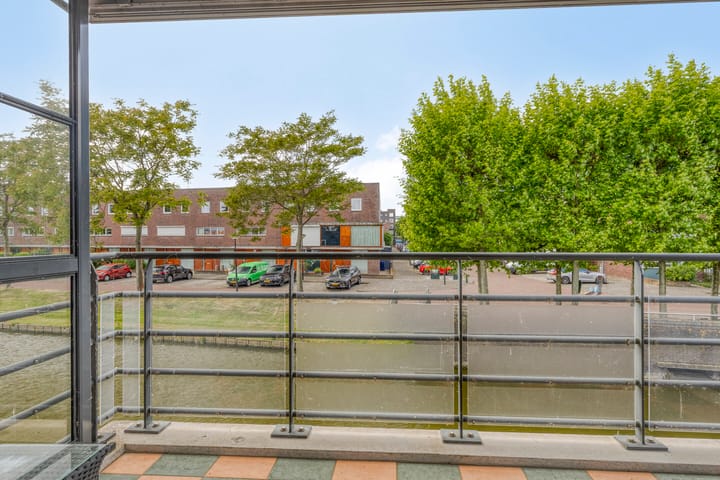 Foto 15 van Gotland 33