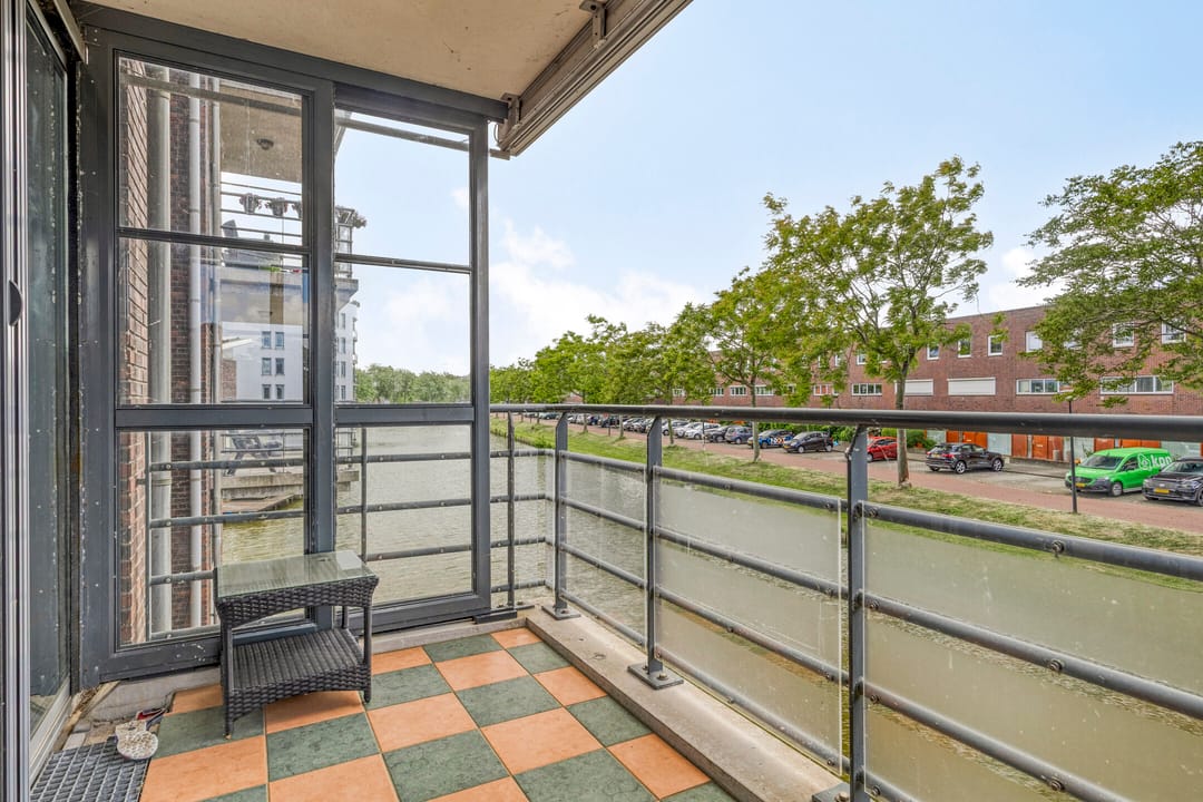 Photo 16 of Gotland 33