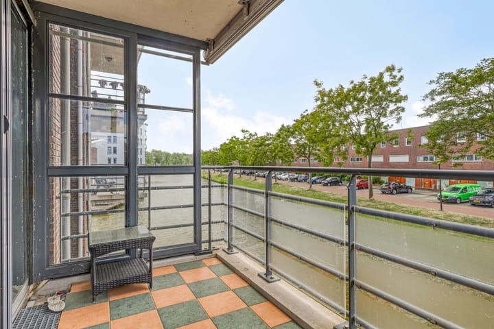 Foto 16 van Gotland 33