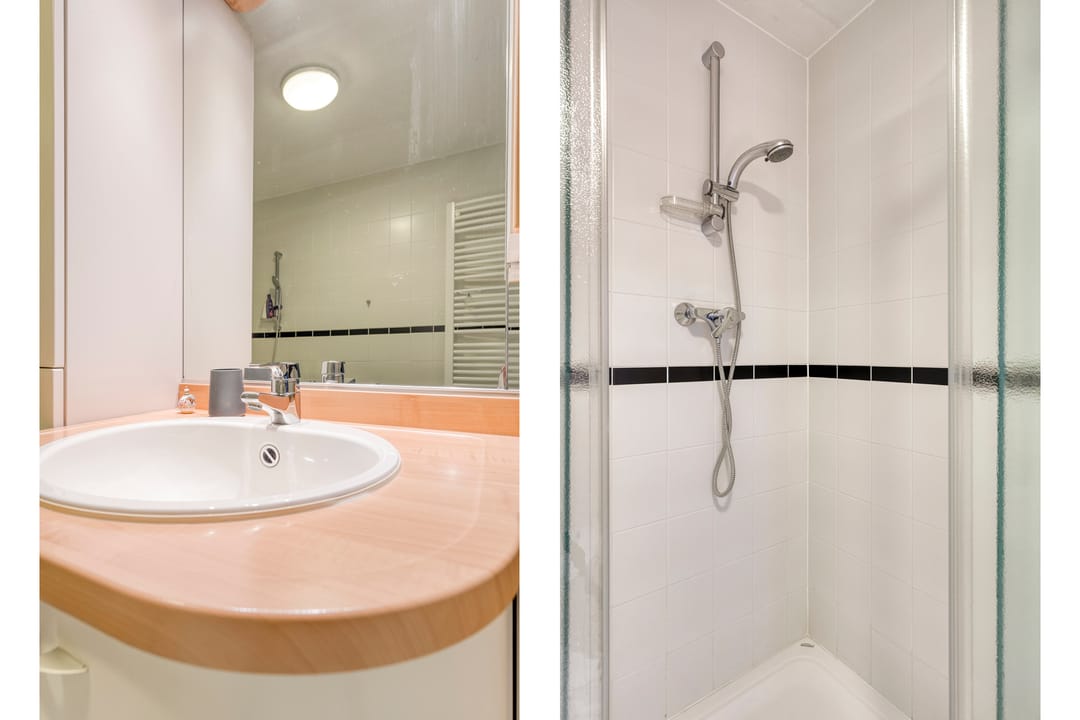 Photo 17 of Gotland 33