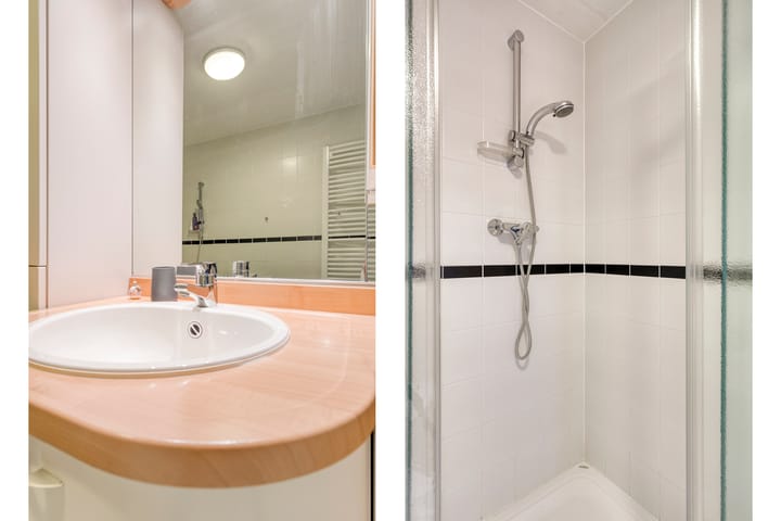 Foto 17 van Gotland 33