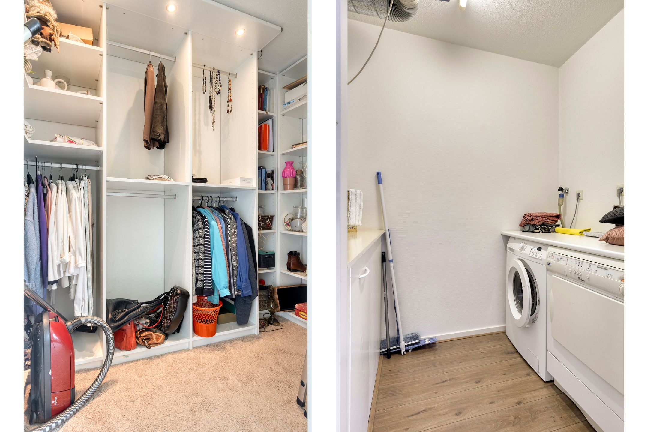 Photo 18 of Gotland 33