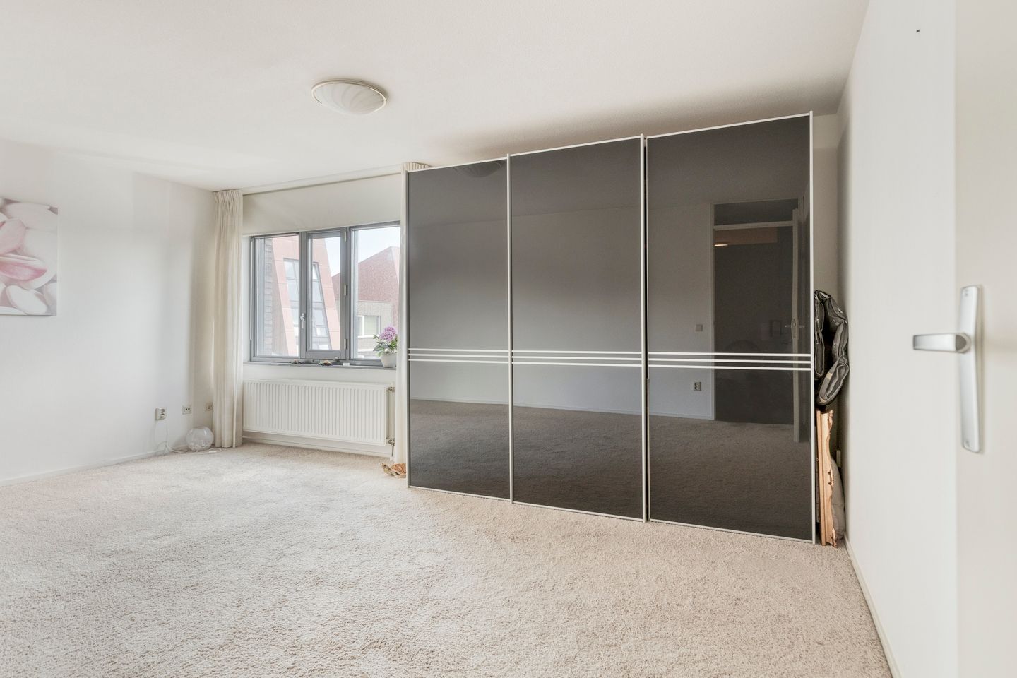 Photo 19 of Gotland 33