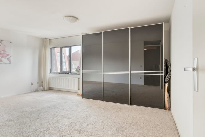 Foto 19 van Gotland 33