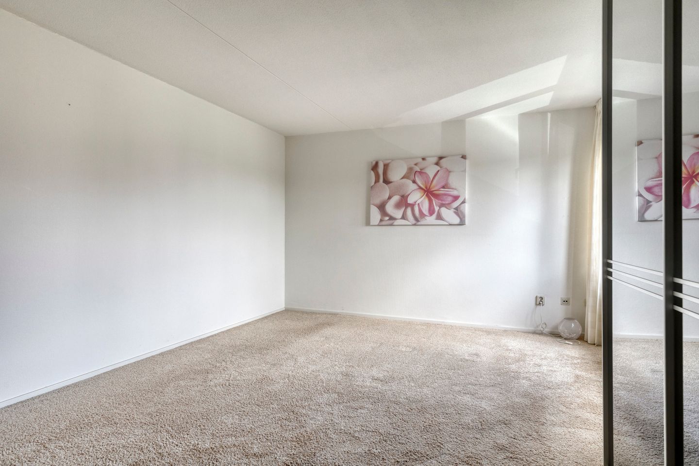 Photo 20 of Gotland 33