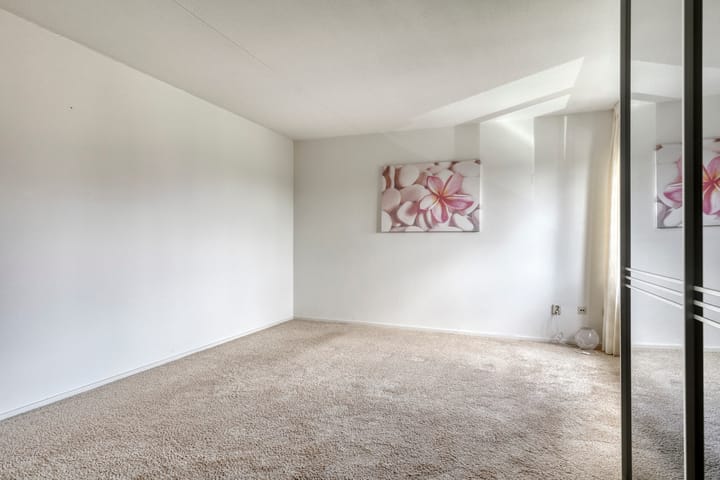 Foto 20 van Gotland 33