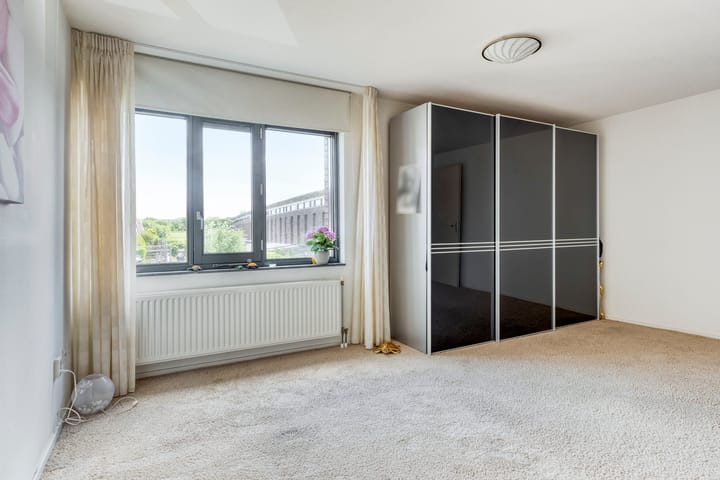 Foto 21 van Gotland 33