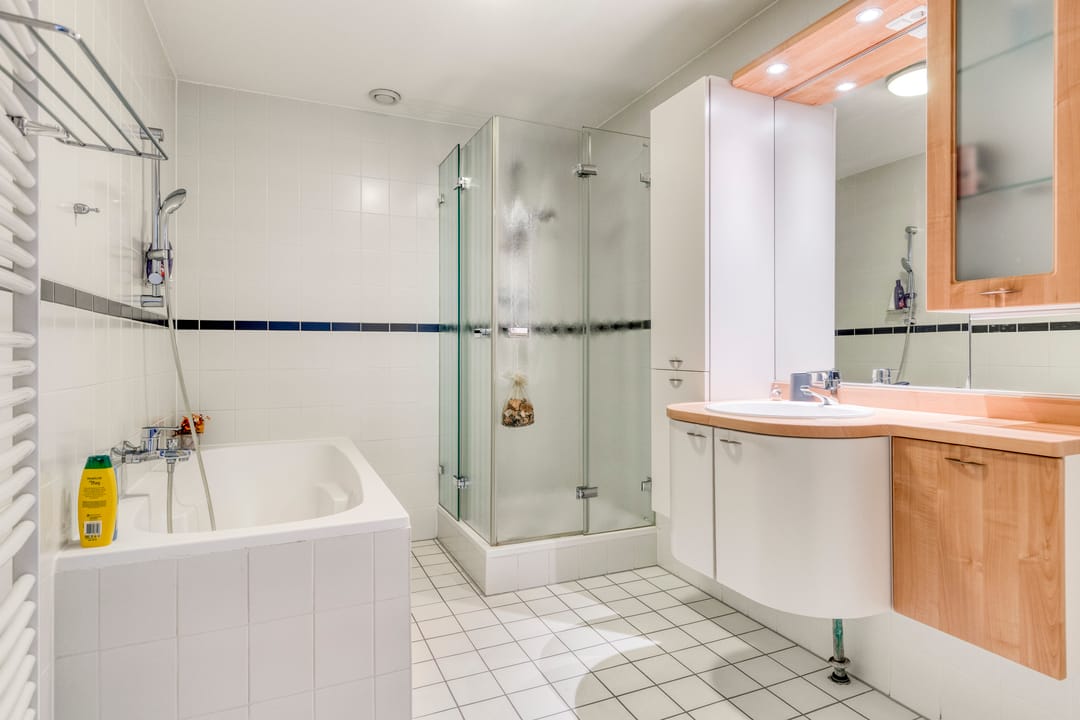 Photo 22 of Gotland 33