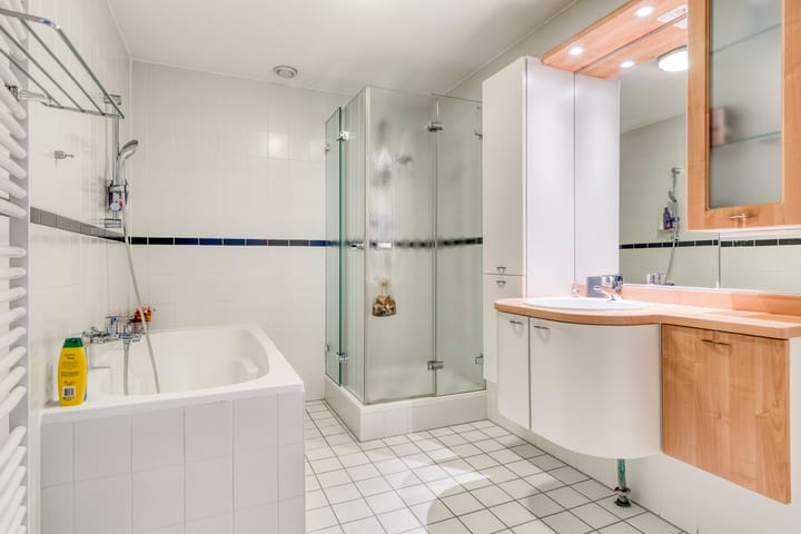 Foto 22 van Gotland 33