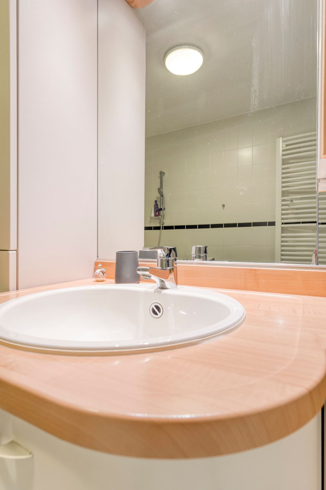 Photo 23 of Gotland 33