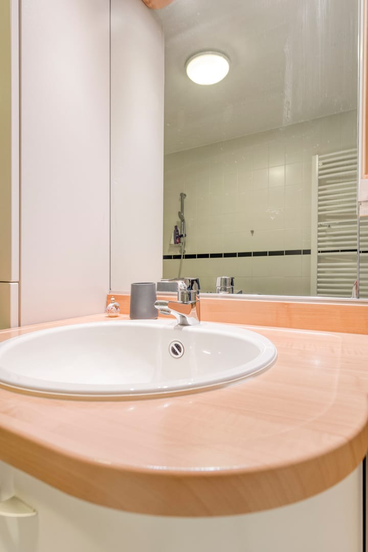 Foto 23 van Gotland 33