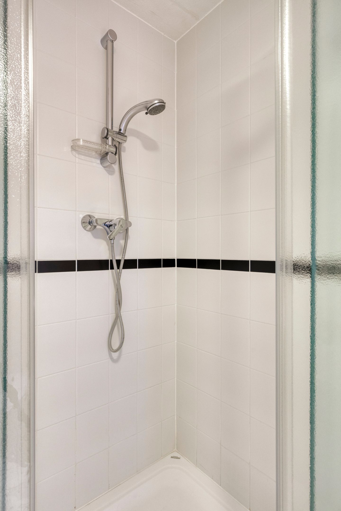 Photo 24 of Gotland 33