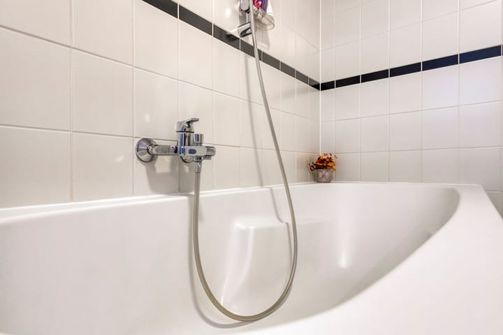 Foto 25 van Gotland 33