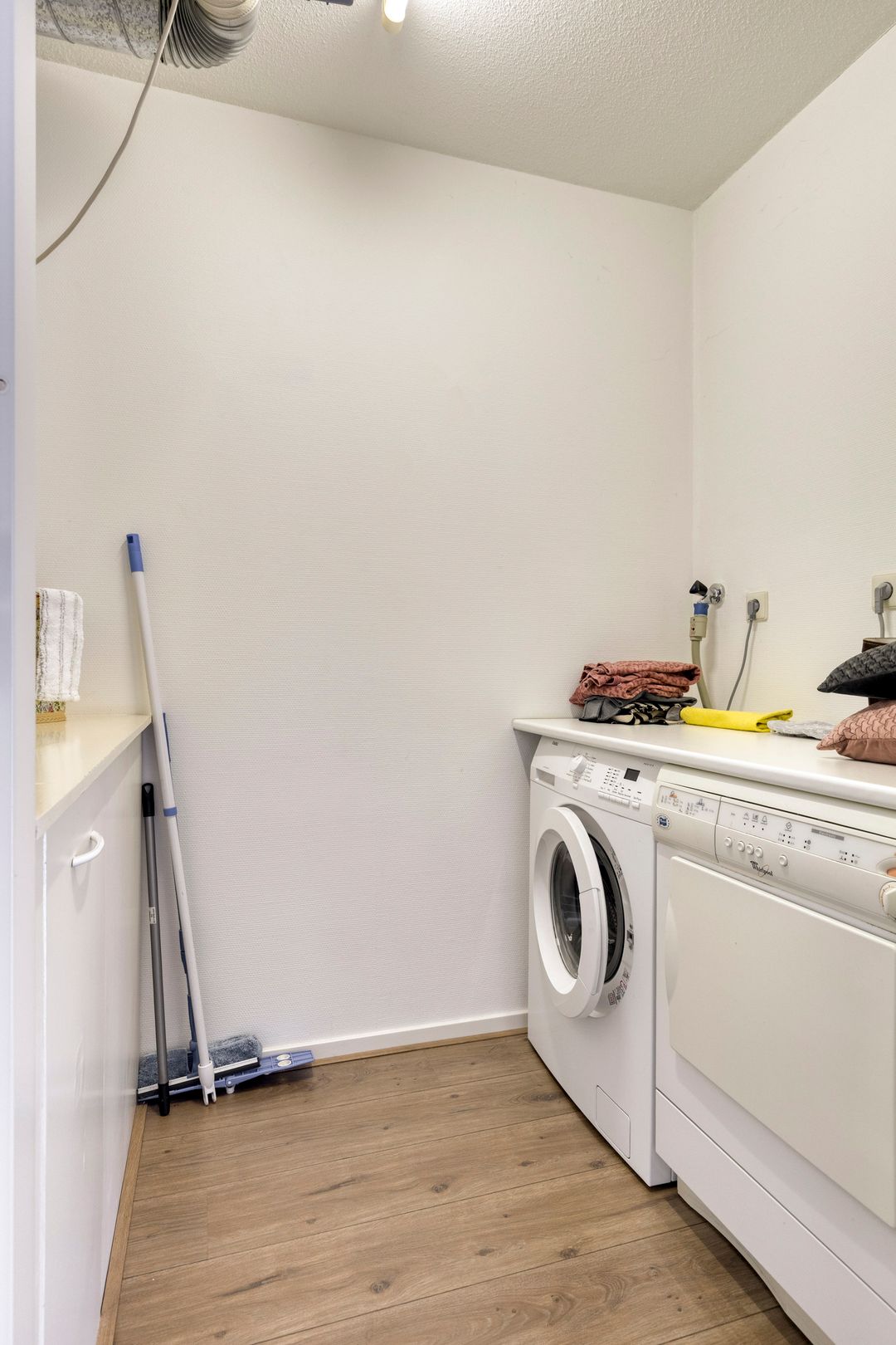 Photo 26 of Gotland 33