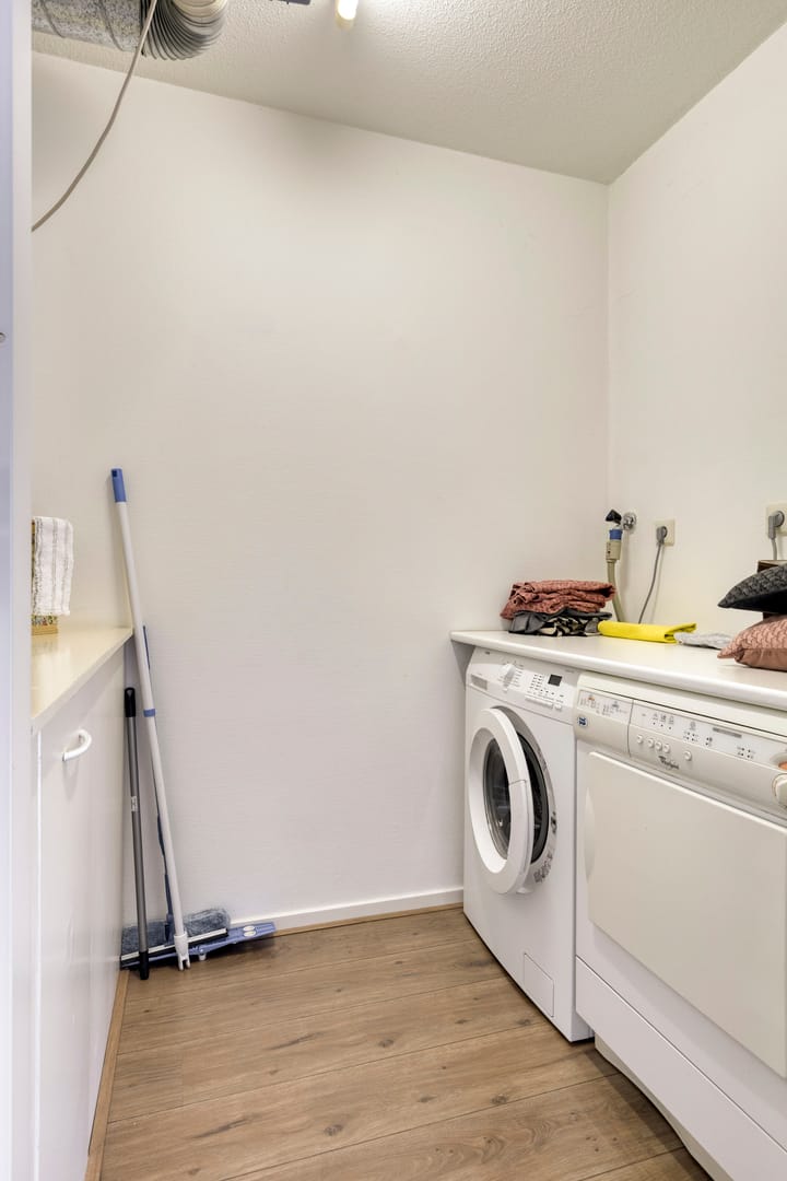 Foto 26 van Gotland 33