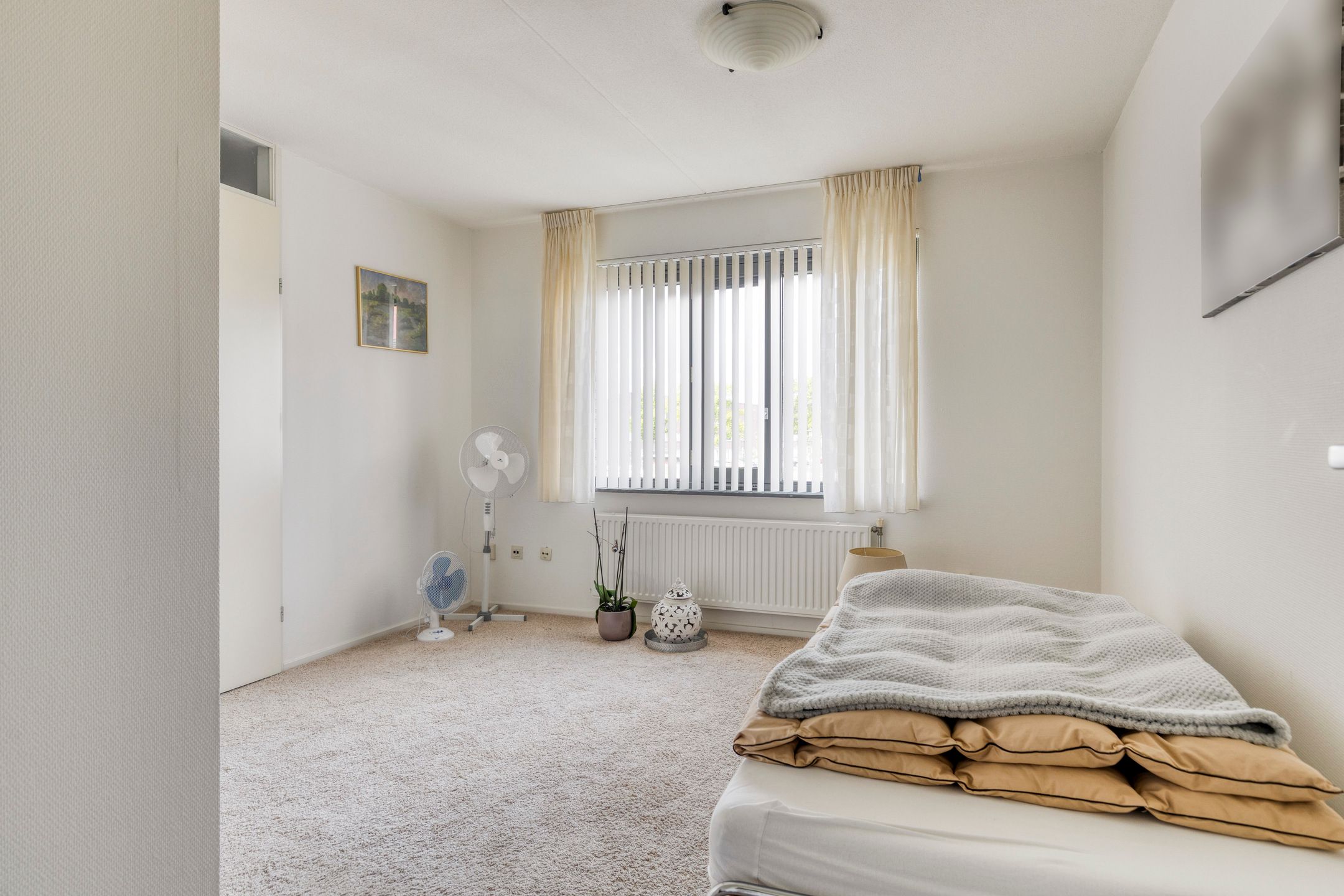 Photo 27 of Gotland 33