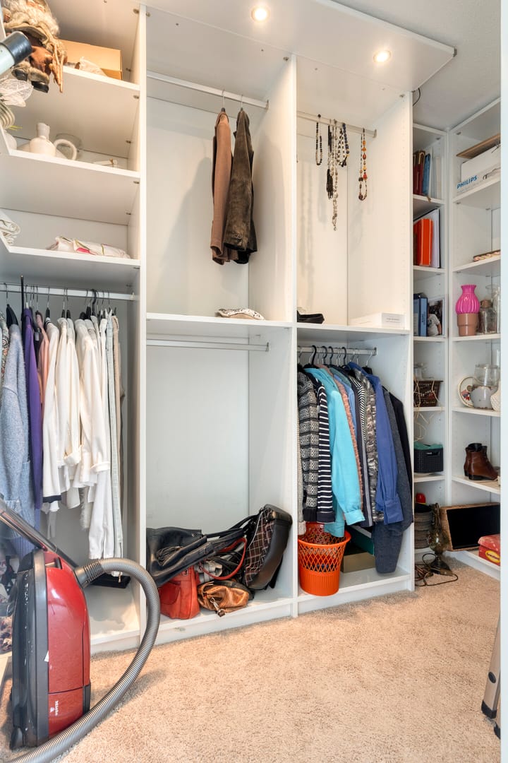 Foto 28 van Gotland 33